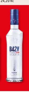 B42V VODKA