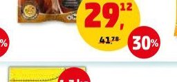 MASÍČKA PRO PSY AKINU 75 g