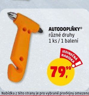 AUTODOPLŇKY
