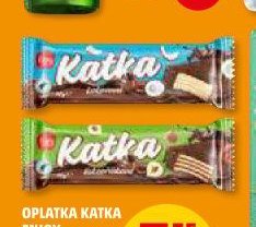 OPLATKA KATKA ENJOY