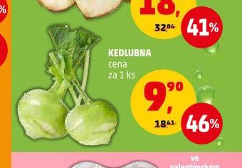KEDLUBNA