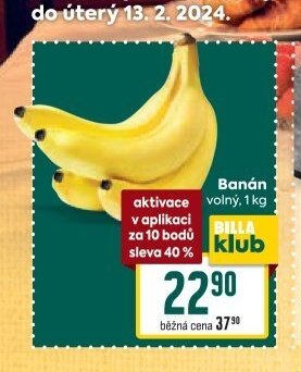 Banán