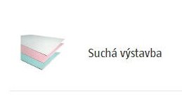 Suchá výstavba - BAUHAUS akcniletaky.com