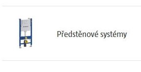Předstěnové systémy - BAUHAUS akcniletaky.com