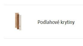 Podlahové krytiny - BAUHAUS akcniletaky.com