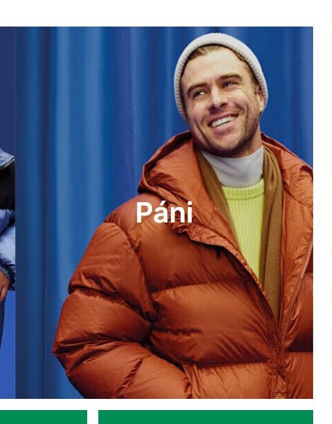 Páni