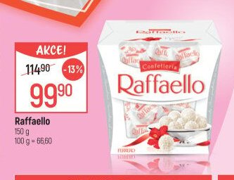 Raffaello