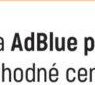 AdBlue