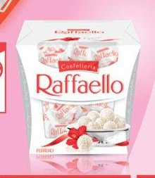 Raffaello