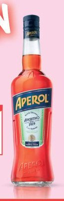 Aperol