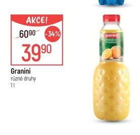 Granini