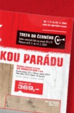 Vinylová podlaha - UNI HOBBY akcniletaky.com