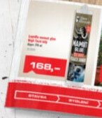 Barva/Nátěr - UNI HOBBY akcniletaky.com