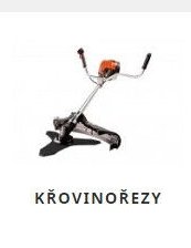 Křovinořezy - Mountfield akcniletaky.com