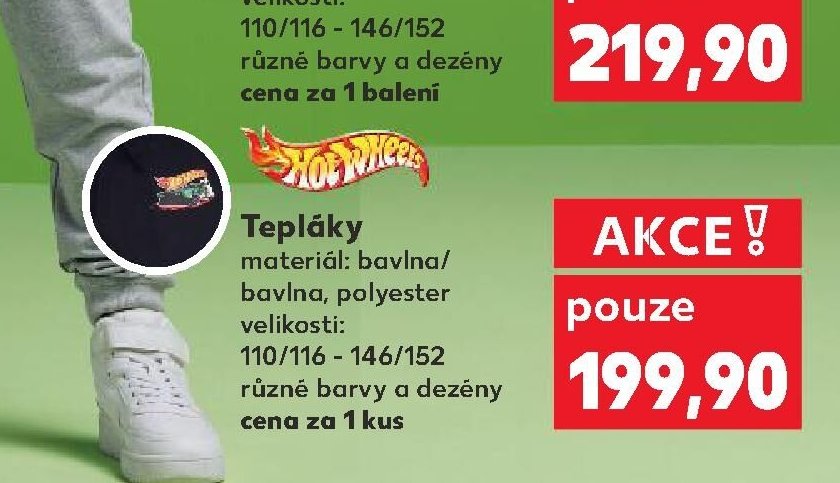 Tepláky