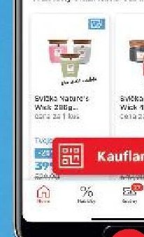 Svíčka Nature's Wick 280g