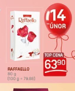RAFFAELLO