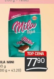MILA MINI