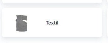 Textil