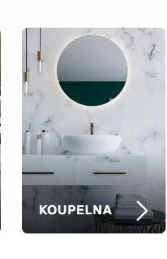 KOUPELNA