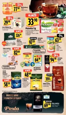 akční leták Albert 14.2.2024-20.2.2024