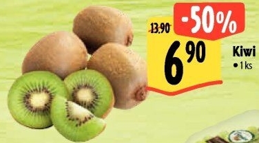 Kiwi