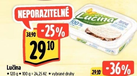 Lučina