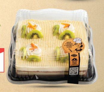 Dort mango