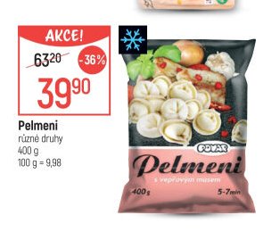 Pelmeni