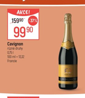 Cavignon