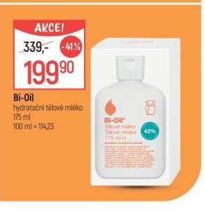 Bi-Oil