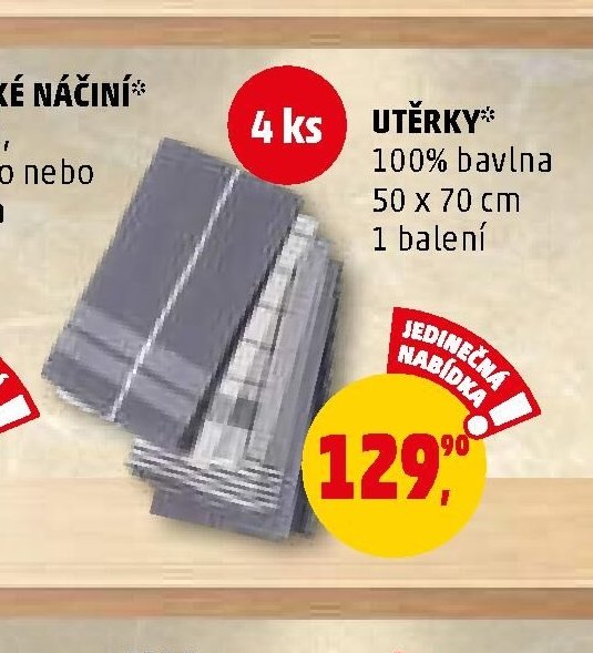 UTĚRKY