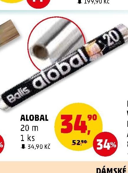 ALOBAL