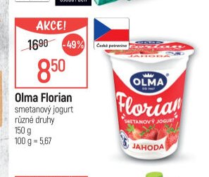 Olma Florian