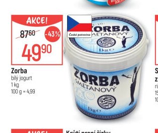 Zorba