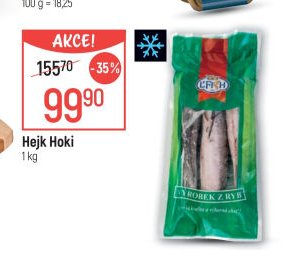 Hejk Hoki