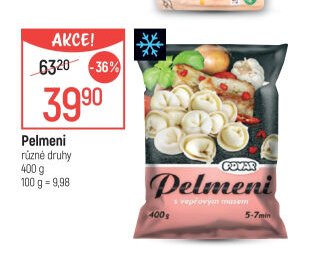 Pelmeni