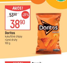 Doritos