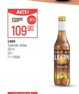 Leon