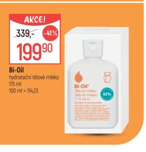 Bi-Oil