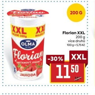 Florian XXL