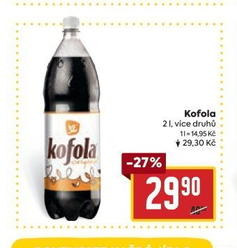 Kofola