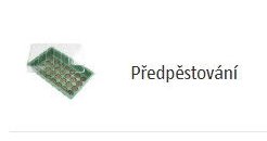 Předpěstování - BAUHAUS akcniletaky.com