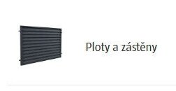 Ploty a zástěny - BAUHAUS akcniletaky.com