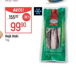 Hejk Hoki