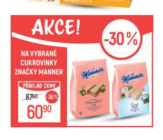 Manner