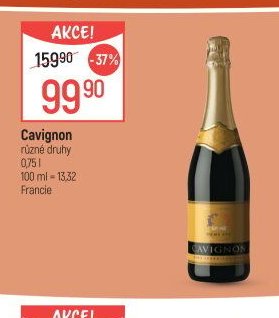 Cavignon