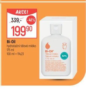 Bi-Oil