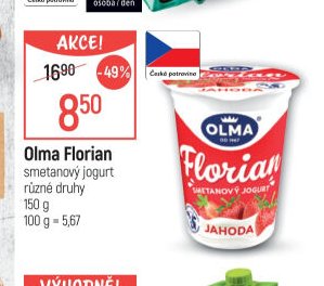 Olma Florian