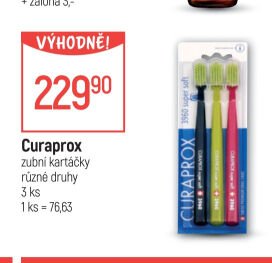 Curaprox